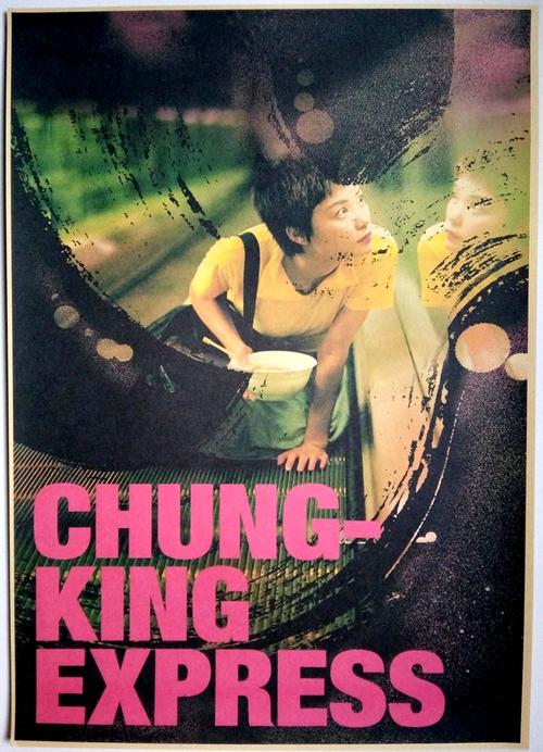 买吉尔吉斯斯坦驾照